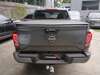 FRONTIER 2.3 16V TURBO DIESEL PLATINUM CD 4X4 AUTO