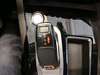 3008 1.6 GRIFFE PACK THP 16V GASOLINA 4P AUTOMATIC