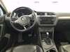 TIGUAN 1.4 250 TSI TOTAL FLEX ALLSPACE COMFORTLINE