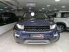RANGE ROVER EVOQUE 2.0 PURE 4WD 16V GASOLINA 4P AU