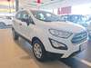 ECOSPORT