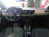 NIVUS 1.0 200 TSI TOTAL FLEX COMFORTLINE AUTOMÁTIC