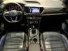 TAOS 1.4 250 TSI TOTAL FLEX HIGHLINE AUTOMÁTICO