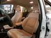 HB20S 1.0 TGDI FLEX DIAMOND AUTOMATICO