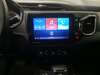 TIGGO 5X 1.5 VVT TURBO IFLEX TXS DCT
