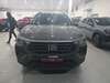 PULSE 1.0 TURBO 200 FLEX DRIVE CVT