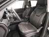 COMPASS 1.3 T270 TURBO FLEX LIMITED AT6