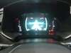 TIGGO 5X 1.5 VVT TURBO IFLEX SPORT CVT