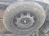OROCH 1.6 16V SCE FLEX EXPRESS MANUAL