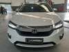 CITY 1.5 I-VTEC FLEX HATCH TOURING CVT