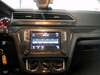 SAVEIRO 1.6 MSI TRENDLINE CS 8V FLEX 2P MANUAL