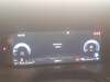 COMMANDER 2.0 HURRICANE 4 TURBO GASOLINA OVERLAND