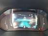 TIGGO 5X 1.5 VVT TURBO IFLEX SPORT CVT