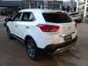 CRETA PRESTIGE 2.0 16V FLEX AUT