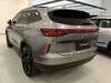 HAVAL H6 1.5 HEV PREMIUM E-TRACTION