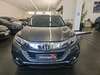 HR-V 1.8 16V FLEX EX 4P AUTOMATICO