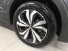 T-CROSS 1.0 200 TSI TOTAL FLEX AUTOMÁTICO