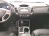 IX35 2.0 MPFI GL 16V FLEX 4P AUTOMATICO