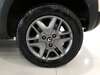 KWID 1.0 12V SCE FLEX INTENSE MANUAL
