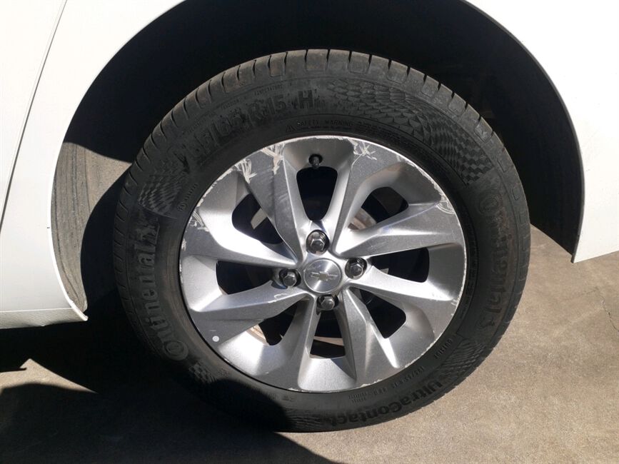 ONIX 1.0 FLEX PLUS LT MANUAL