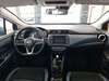 VERSA 1.6 16V FLEX ADVANCE XTRONIC