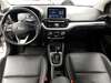 HB20 1.0 TGDI FLEX PLATINUM PLUS AUTOMÁTICO