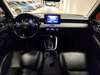 HR-V 1.5 DI I-VTEC FLEX EXL CVT