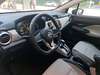 NOVO VERSA 1.6 EXCLUSIVE CVT
