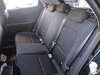 HB20 1.0 TGDI FLEX COMFORT PLUS AUTOMÁTICO