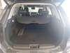 TIGGO 7 PRO 1.5 TCI FLEX HYBRID CVT