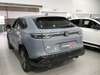 HR-V 1.5 DI I-VTEC TURBO FLEX TOURING CVT