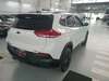 TRACKER 1.2 TURBO FLEX RS AUTOMATICO