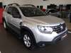 DUSTER 1.6 16V SCE FLEX ZEN MANUAL