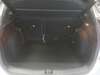 KICKS 1.6 16V FLEXSTART SENSE XTRONIC