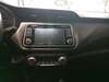 KICKS 1.6 16V FLEXSTART SL 4P XTRONIC