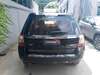 FREELANDER 2 2.2 SE SD4 16V TURBO DIESEL 4P AUTOMA