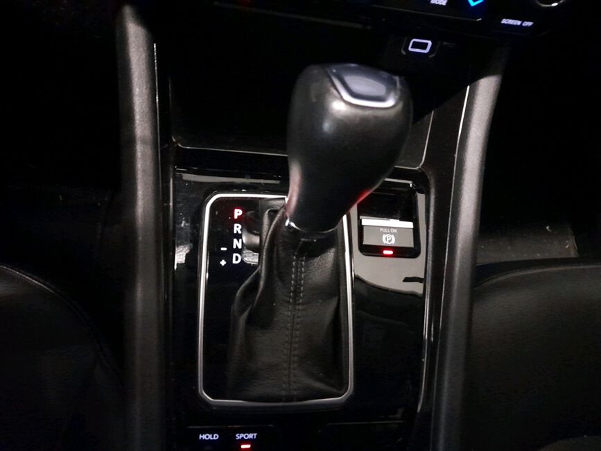 COMPASS 1.3 T270 TURBO FLEX LONGITUDE AT6