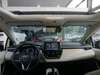 COROLLA 2.0 VVT-IE FLEX ALTIS DIRECT SHIFT