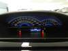 ETIOS 1.5 XS SEDAN 16V FLEX 4P MANUAL