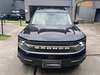 BRONCO SPORT 2.0 ECOBOOST GASOLINA WILDTRAK 4X4 SE