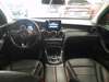 GLC 250 2.0 16V CGI GASOLINA 4MATIC 9G-TRONIC