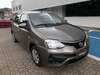 ETIOS 1.5 XS SEDAN 16V FLEX 4P MANUAL