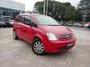MERIVA 1.4 MPFI MAXX 8V ECONO.FLEX 4P MANUAL