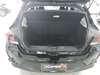 ONIX 1.0 FLEX LT MANUAL