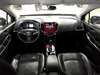 CRUZE 1.4 TURBO SPORT6 LT 16V FLEX 4P AUTOMATICO