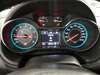 CRUZE 1.4 TURBO SPORT6 LT 16V FLEX 4P AUTOMATICO