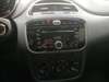 PUNTO 1.6 ESSENCE 16V FLEX 4P MANUAL