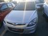 I30 2.0 MPFI GLS 16V GASOLINA 4P AUTOMATICO