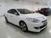 FLUENCE 2.0 GT 16V TURBO GASOLINA 4P MANUAL