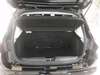 PULSE 1.0 TURBO 200 FLEX AUDACE CVT